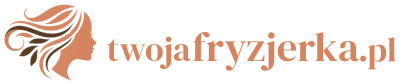 twojafryzjerka.pl